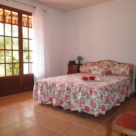 Saint-raphael, 3 Pieces, 6 Personnes - Fr-1-226a-141 * Boulouris-sur-Mer