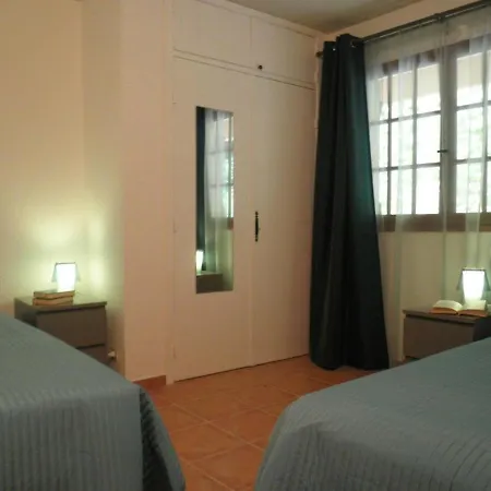 Appartement Saint-raphael, 3 Pieces, 6 Personnes - Fr-1-226a-141 Boulouris-sur-Mer