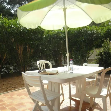 Saint-raphael, 3 Pieces, 6 Personnes - Fr-1-226a-141 * Boulouris-sur-Mer