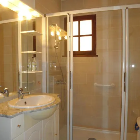 Appartement Saint-raphael, 3 Pieces, 6 Personnes - Fr-1-226a-141 *