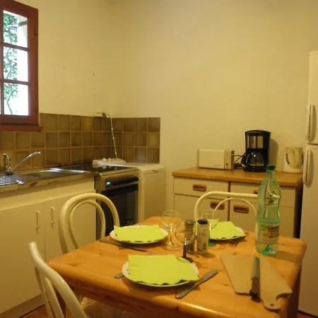 Saint-raphael, 3 Pieces, 6 Personnes - Fr-1-226a-141 Appartement *
