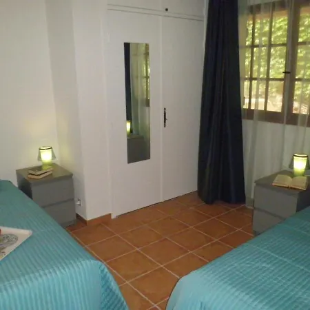Saint-raphael, 3 Pieces, 6 Personnes - Fr-1-226a-141 Appartement